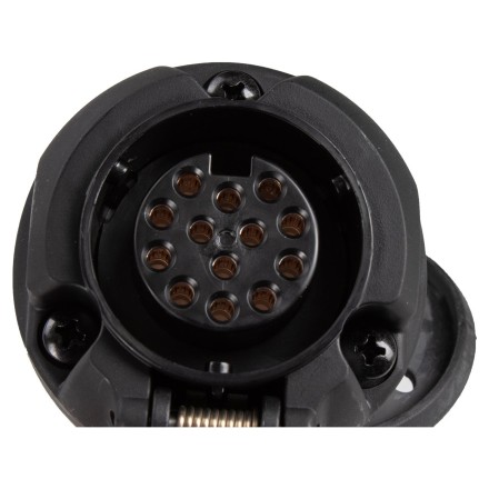1680088380 PSA 13-WAY HARNESS