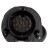 1680088380 PSA 13-WAY HARNESS