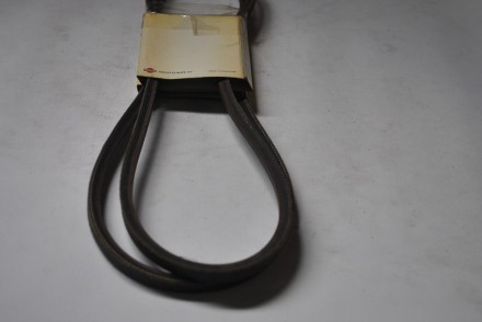 a172a7779bga Nissan ремень клиновый  L=975 мм