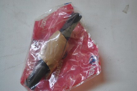 841629 Sidem Сайлентблок важіля передній