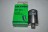 PP851 Filtron Фильтр  топливный