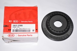 Підшипник опорний переднього амортизатора 54612-2P000 Hyundai/KIA