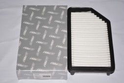 Фільтр повітряний RD.1340WA9772 Rider