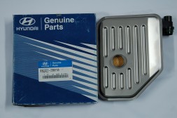 Фільтр масляний АКПП (внутрішній) 46321-39010 Hyundai/Kia