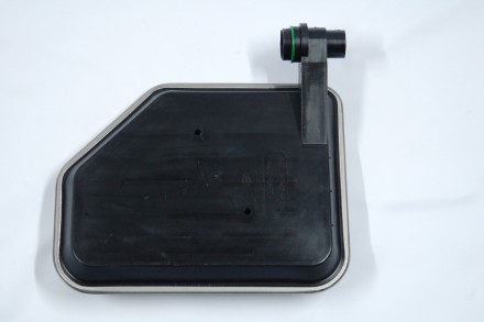 4632139010 Hyundai/Kia Фільтр масляний АКПП (внутрішній) 46321-39010 Hyundai/Kia