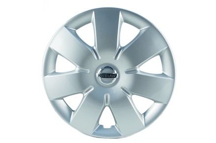 403159U00A Nissan Колпак  диска  колесного 403159U00A Nissan