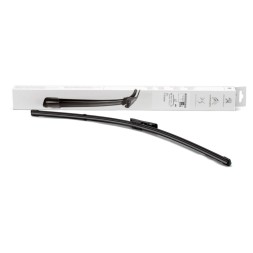 ЩІТКА СКЛООЧИСН