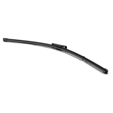 1642335480 PSA ЩІТКА СКЛООЧИСН