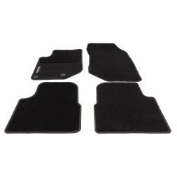 КОМПЛЕКТ КИЛИМ.