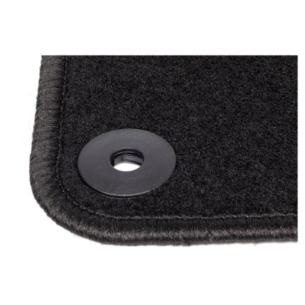 1691352880 PSA КОМПЛЕКТ КИЛИМ.