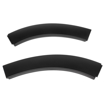 1618037680 PSA НАКЛАДКА БАМПЕРА