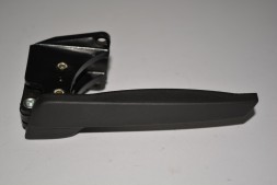 Ручка двері внутрішня права 2170-6105180 ВАЗ