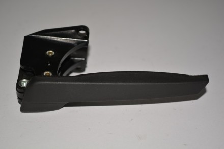 21706105180 АвтоВАЗ Ручка двері внутрішня права 2170-6105180 ВАЗ