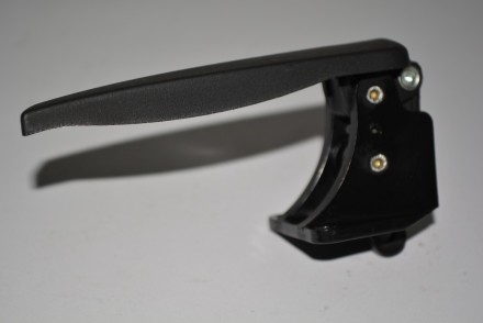 21706105180 АвтоВАЗ Ручка двері внутрішня права 2170-6105180 ВАЗ