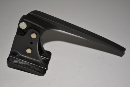 21706105180 АвтоВАЗ Ручка двері внутрішня права 2170-6105180 ВАЗ