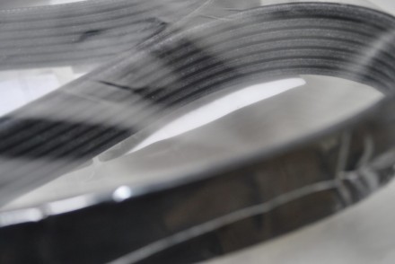 A172010QVA Nissan Ремінь поліклиновий 7PK1569