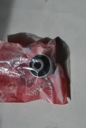 841635 Sidem Сайлентблок важеля передній