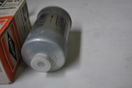 KL29 Knecht Фильтр  топливный