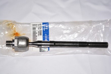 577242E000 Hyundai/Kia Тяга кермова 57724-2E000 Hyundai/KIA