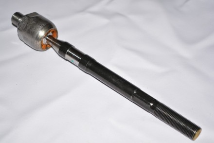 577242E000 Hyundai/Kia Тяга кермова 57724-2E000 Hyundai/KIA