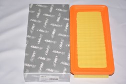 Фільтр повітряний RD.1340WA9433 Hyundai Getz