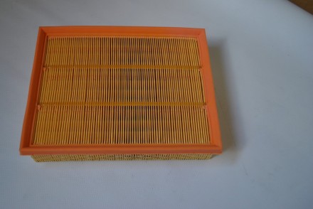 2240480 Ford Фільтр повітряний &quot;Edge 2018- &quot;