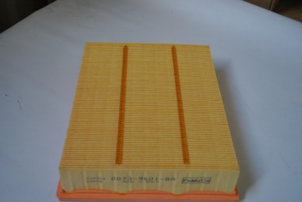 2240480 Ford Фільтр повітряний &quot;Edge 2018- &quot;