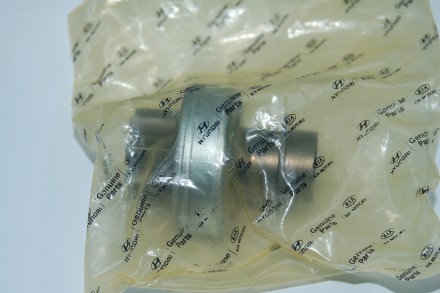 3613911140 Hyundai/Kia Привід стартера 36139-11140 Hyundai/Kia