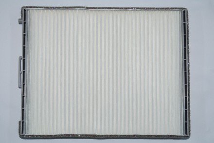 9761938100 Hyundai/Kia  Фільтр салону 97619-38100 Hyundai/Kia