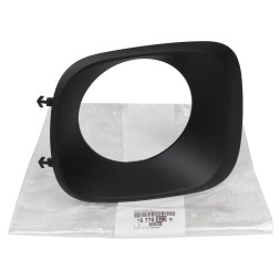 LIGHT MOULDING