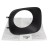 98555680XT PSA LIGHT MOULDING