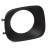 98555680XT PSA LIGHT MOULDING