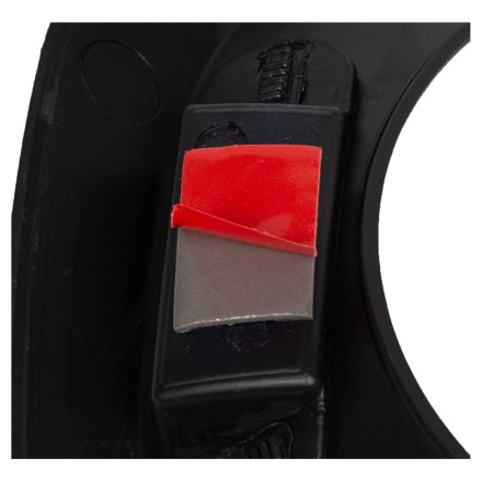 98555680XT PSA LIGHT MOULDING