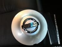 Колпак колеса 40315JN02A Nissan