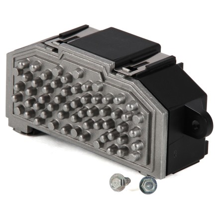 00006441W9 PSA БЛОК КЕРУВАННЯ УСТАНОВКОЮ  К