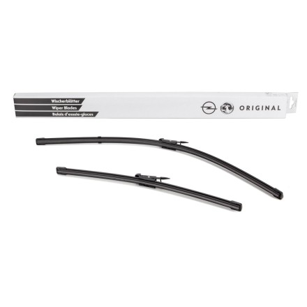 1689813080 PSA BRUSH SET