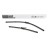 1689813080 PSA BRUSH SET