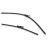 1689813080 PSA BRUSH SET