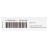 1689813080 PSA BRUSH SET