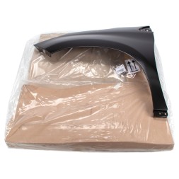 КРИЛО ПЕРЕДНЄ