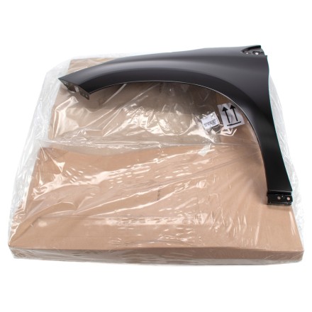 9678733480 PSA КРИЛО ПЕРЕДНЄ