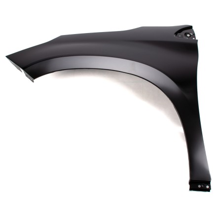 9678733480 PSA КРИЛО ПЕРЕДНЄ