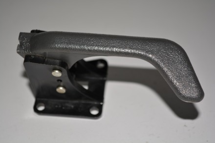 2110610518010 АвтоВАЗ Ручка двері внутрішня права 2110-6105180-10 ВАЗ