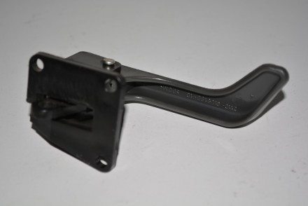 2110610518010 АвтоВАЗ Ручка двері внутрішня права 2110-6105180-10 ВАЗ