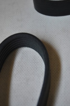 1172001Q3E Nissan Ремінь поліклиновий