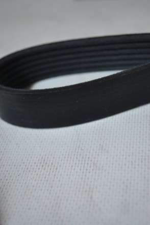 1172001Q3E Nissan Ремінь поліклиновий