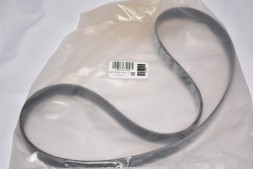 Ремінь 6PK995 поліклиновий 21900-1041020-00 Lada Granta