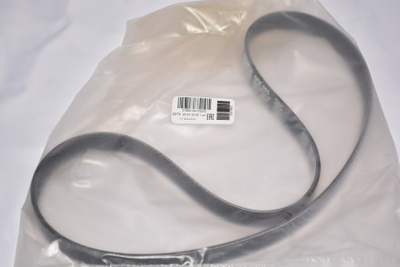 21900104102000 АвтоВАЗ Ремінь 6PK995 поліклиновий 21900-1041020-00 Lada Granta