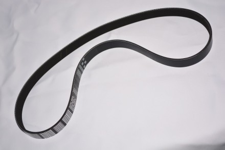 21900104102000 АвтоВАЗ Ремінь 6PK995 поліклиновий 21900-1041020-00 Lada Granta