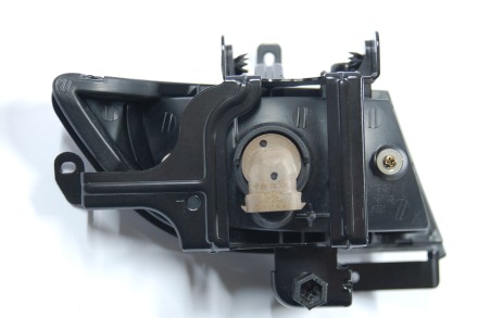 922013K000 Hyundai/Kia Фара протитуманна ліва 92201-3K000 Hyundai Sonata